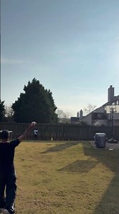 Neph going to the league #dkaeyy #lifeskills #baseball