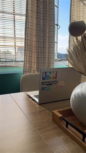 14 reactions | Join us for our next PSR Engage: Info Session on Tuesday, November 19th at 4pm PT. This virtual session is designed for prospective students to explore our programs, learn about the admissions process and financial aid, and connect with our admissions team. Register at PSR.EDU/INFO-SESSION #PSR #highereducation #theology #socialjustice #dei #gradschool | Pacific School of Religion | Facebook