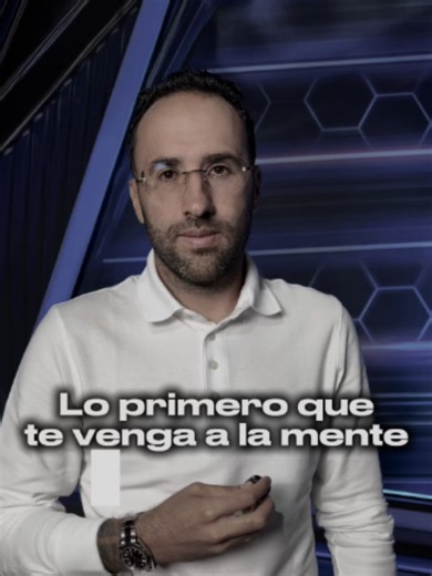 ¡Lo primero que venga a la mente! 😌 David Ospina nos define que significan para él algunas palabras 👀 #AtlanteXAzteca #DavidOspina #Atlante #Futbol #LigaMX