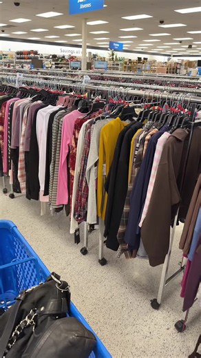 Long sleeves at Ross #longsleeve #Ross #Rossfinds #tops | ross finds