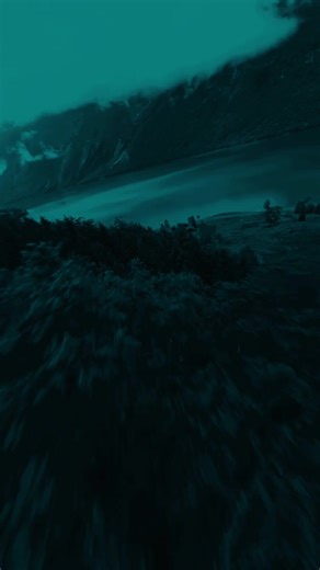 Song Lyrics for Working from Home