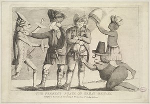 A Freshwater Mariner's Guide to Colonial Slang