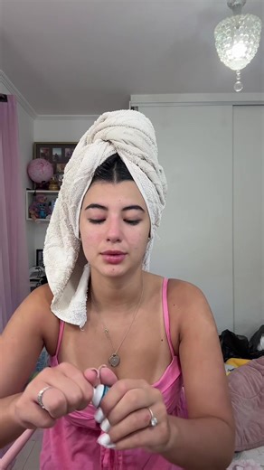 Preparativos para o Encontro com Meu Namorado