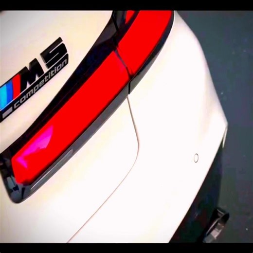 Tap on a clip to paste it in the text box.