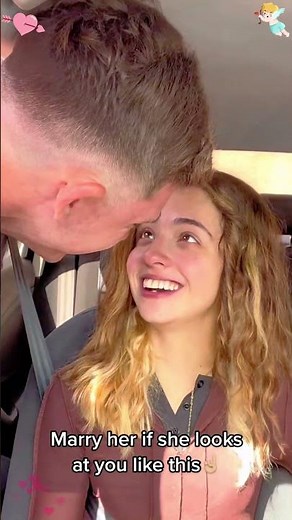 Love at first sight 🥹#fyp #love #loveatfirstsight #foryou #viral