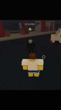moron getting eradicated by a whole team