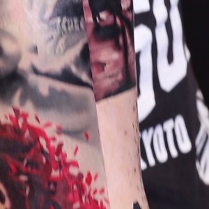Estamos a pocos días de vivir la mejor convención de tatuaje en la #CDMX ¿Ya tienes tus boletos? Aún puedes adquirirlos en tiendas Soulflower y en línea: https://bit.ly/2XYzy0G Tu boleto de acceso a la Expo, incluye el concierto del día (Sábado 18 Anti-Flag // Domingo 19 Costa) -PREVENTA: $180 pesos -DÍA DEL EVENTO: $220 pesos **Sólo Zona VIP y Meet & Greet con Costa, se venden por separado** 👉Niños menores de 12 años ingresan GRATIS ⚠¿Te quieres tatuar? Elige tu tatuador y agenda tu cita AQUÍ: