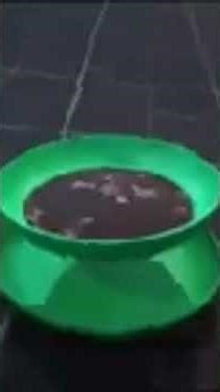 #MrBeastHindi#HindiDubbed#ChallengeVideo#ViralVideo#100vs1