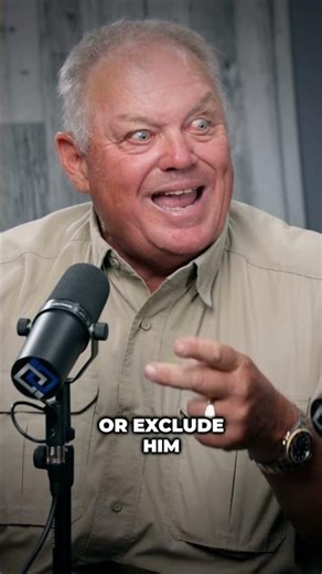 Cam Explains Exclusions On Your Policy