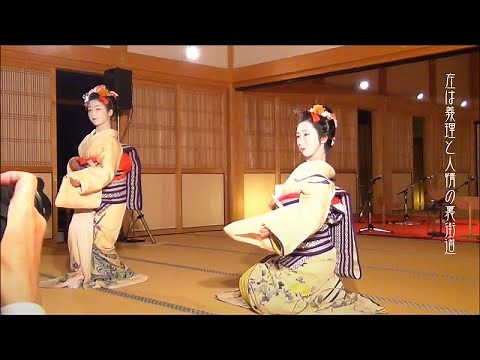 さのさ （歌詞付）