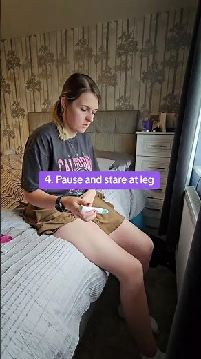 How to inject Kesimpta for multiple sclerosis #kesimpta #multiplesclerosis #injection