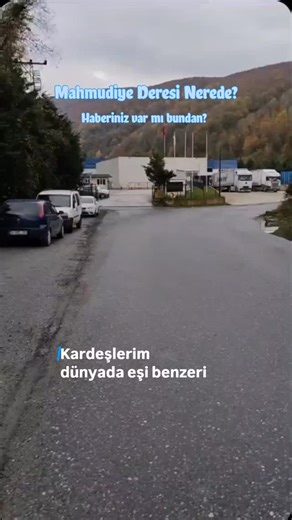 Ercan Karagöz on Instagram: "DERE FABRİKANIN İÇİNDEN AKARSA? Ne olur? Derede o'nun, fabrikada o'nun, Sapanca'da o'nun olmaz mı? Dereyi nasıl kontrol edebilirsiniz ki? Nasıl bir sayaç ile çektiği suyu bilebilirsiniz ki? Böyle kontrol mü olur? Böyle Sapanca'mı korunur? Kimi kandırıyorsunuz? Kendinizi mi? Video kısa olsun, herkesin haberi olsun diye videoyu kısaltıyorum. @ismail.tiryaki.5439 den tamamını ve diğer videoları izleyebilirsiniz."