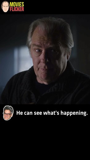 Michael McKean's Reaction When Knowing Chuck's Fate | Better Call Saul Commentary Ep308 - Slip
