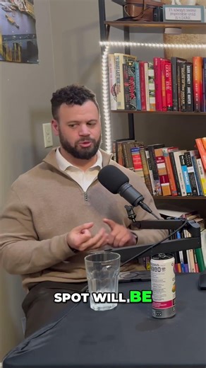 Sports Leagues Fight Tanking with New Draft Point System! #shorts