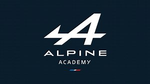 L'Alpine Academy dévoile sa promotion 2021