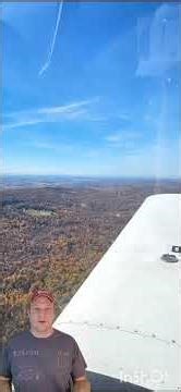 Altimeter adjustments pressure aircraft / Private Pilot