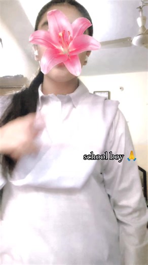 I'm just making trend🧏 #foryoupageofficiall #foryoupage #famous #trending #foryou