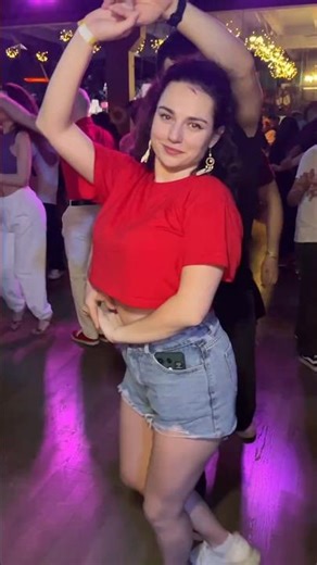 SENSUAL BACHATA 🔥#bachata #dance #salsa #dancer #show #love # nightlife #girl #beautiful #best