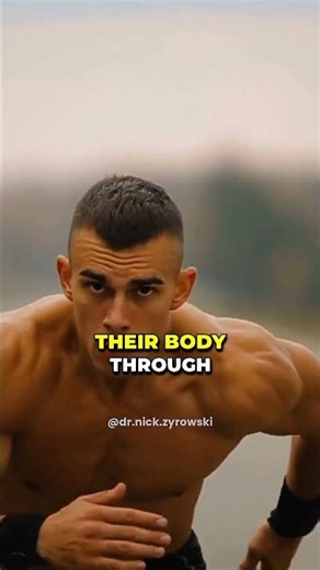 Why Athletes Love Red Light Therapy