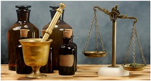 21 Grams - The Experiment to Find the Weight of the Soul | The Vintage News