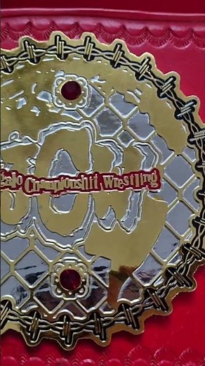JCW: Juggalo Championship Wrestling – Hardcore Action, Bloodymania & Lunacy | Whoop Whoop 🤡💥