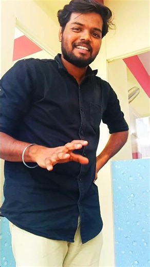 #fun #tamil #shorts #reels #bangalore