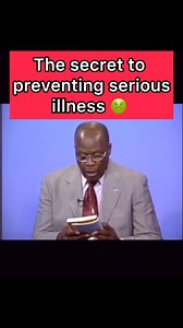 Mullein is just one of the 26 herbs we use in our complexes. We don’t believe God put all the answers in one single plant when God created thousands. 🪴•You actually are able to get more out of single plants when they are combined with other powerful plants. If you are like us and you want it all, we are here for you 🫶🏾•The herbs that we use in our complexes are: Divinely Aligned Roots: Dandelion Root,Turmeric,Burdock Root,Ashwagandha,Bladderwrack,Tribulus, Prickly Ash, Bark,Elderberry,Sea Mos
