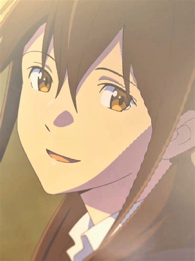 Exploring Pixel Quality in Anime: A Heartfelt Analysis