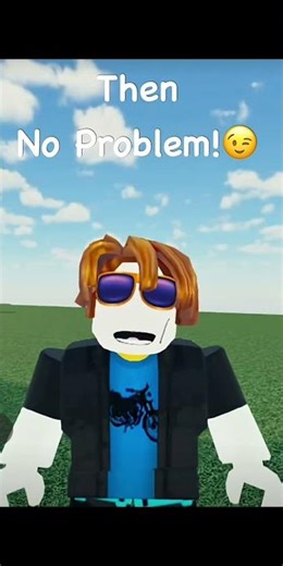 how to get a girlfriend in Roblox🤔😂