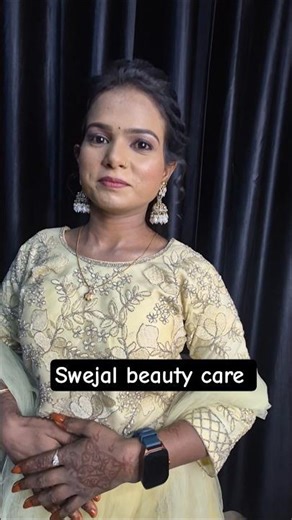 Party makeup #shorts