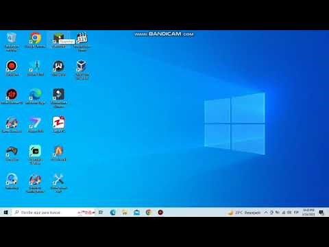 Tutorial Cómo Jugar Minecraft en PC desde Cuba