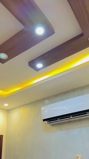 haseeb alvi on TikTok