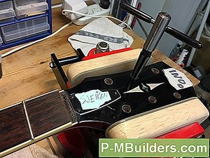 Justering Av En Kompressorregulator 🔧🔧 Tips For Hjem Forbedring. Lag Dine Egne Hender - 2025