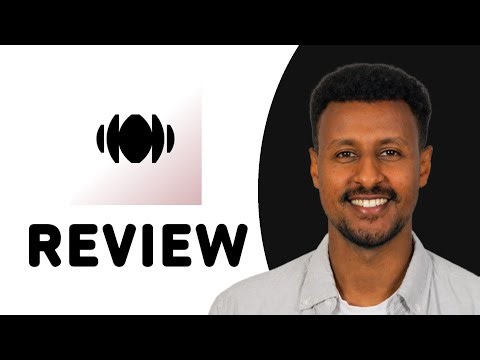 MyTunes AI Music Generator Review: Shocking Problems Revealed (2026)