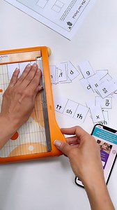 1.9K views · 31 reactions | Solve Their #Decoding Problems With This Simple Game #switchit #readingsimplified ✔️Provides the missing “Aha!” for decoding ✔️Accelerates letter-sound learning ✔️Advances phonemic awareness  Get your #free Switch It Game! IG: Dm for link https://readingsimplified.com/switch-it/ #backtoschool #firstyearteacher #firstgradeclassroom #iteachsecondgrade #thirdgradeclassroom #iteach345 | Reading Simplified | Facebook