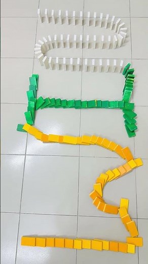 The Dominoes Game | Full Rules, How to Play & Winning Strategies