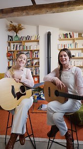 Les frangins ✨ grande journée pour nous ✨ notre nouveau titre « Liberté » est sorti 🙈😍 et c’est le début d’une nouvelle aventure 🔥 et qui dit nouvelle aventure dit… NOUVEL ALBUM à venir 🤗 ➡️ https://lesfrangines.bfan.link/Liberte 🎧 Alors ça vous plaît ? | Les Frangines