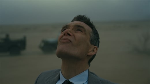 Oppenheimer review: Christopher Nolan masterfully captures one of history’s defining figures