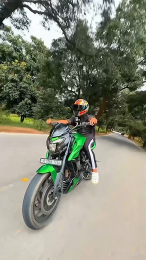 Kul Deep Baraik on Instagram: "Dream in hands ..🥹💀📈 @deemoto_ Follow up 🫵 . . . ..#reels #reelsinstagram #trending #trendingreels #trendingnow #trends #viral #viralreels #instagram #instalike #instadaily #liketime #explorer #bajajdominar #bajajofficial #dominar400 #dominar250 #dominar #ninja400 #row #duke390 # #duke250 #ktmindia #modified #bikelove #videography #rideout #rideeveryday #dreambike"