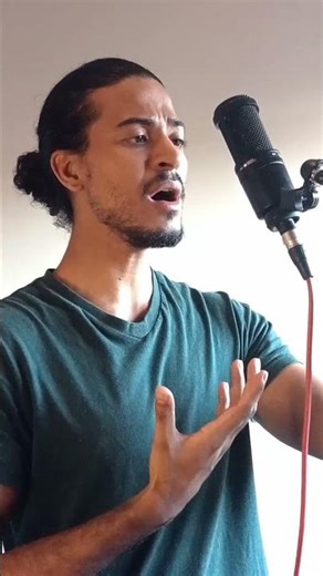John Legend - All Of Me (Cover)
