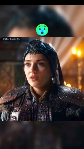 Durhal story 💙✨ | Halima hatun ve Dursun #durhal #halima #dursunbey #kurulusorhan #karagalaxyz #like