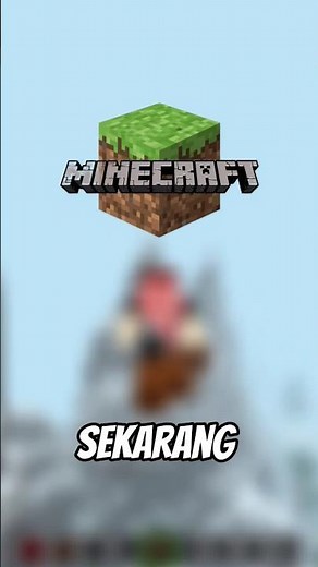 Minecraft terinspirasi dari game Infiniminer 😲??