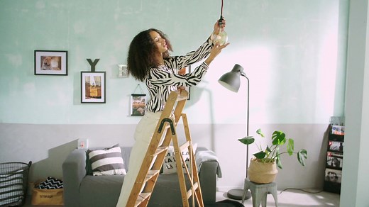 Introducing Gizeh Big Buckle: Breezy thong sandal meets the elegant Big Buckle design. Now available in Spring/Summer 2021 Collection. #BirkenstockIN #birkenstockgizeh #Comfortsince1774 #Sandals #classicstyle #Footwear #trendsetter #weekendmood #Stylestatement #shoponlinenow #trendingstyle #summerstyle #summer2021 #SS21 #bigbuckle #gizeh | Birkenstock