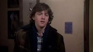 Видео Class (1983) (1080p) | OK.RU