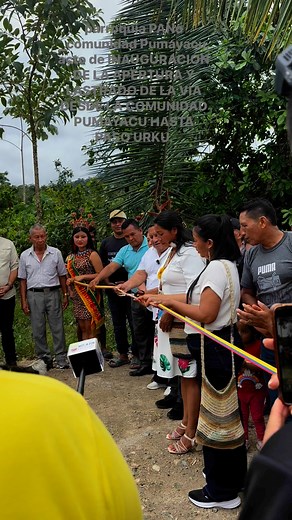 Radio Quimera 102.5 Fm on Reels