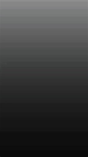 dinsaa (@dindaaaa_035)’s videos with suara asli - Henisa 11 - c