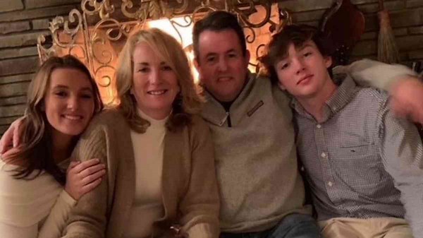 Inside the Raul Valle trial: Family of James McGrath on murder trial experience
