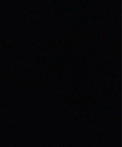 Blood on the Harp Concert & Tour History  | Concert Archives