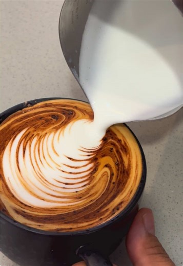 Understanding Coffee Culture and Opinions