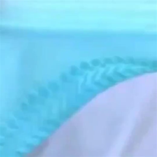 video, 2 Pairs Of Rubber Rain Boots Waterproof Shoe Covers, 1 Pair Of Rubber Rain Boots Waterproo...